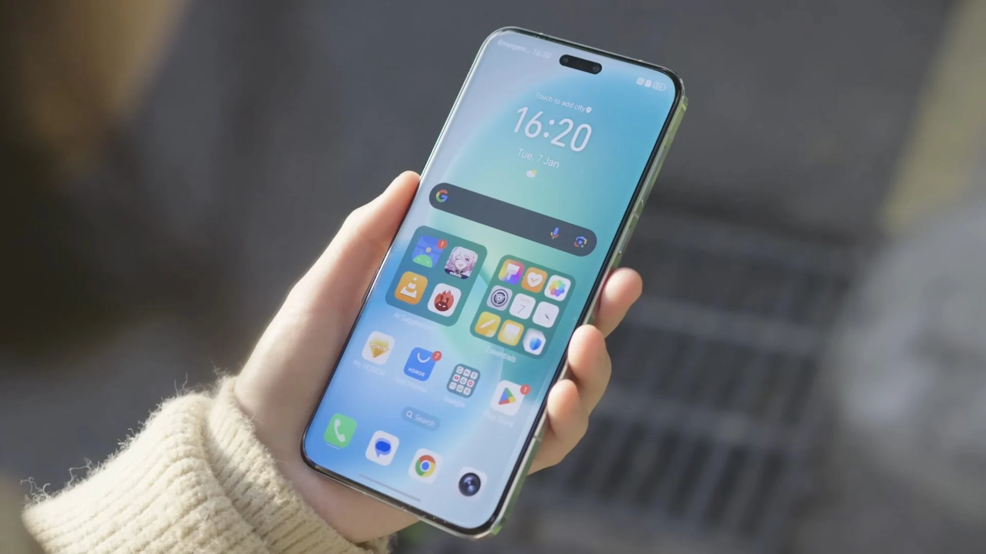honor magic 8serisi icin tarih verildi 0 e75g1lBK