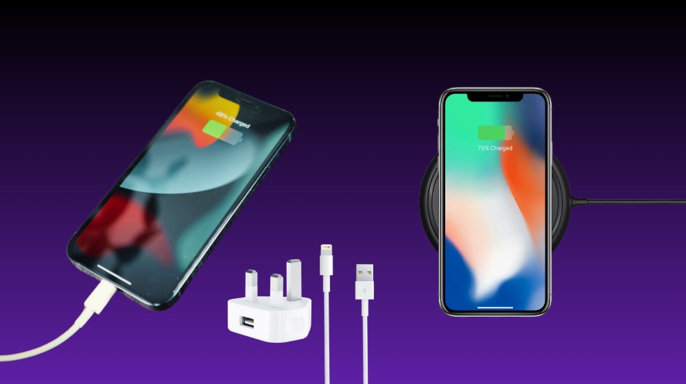 iPhone Pil Sağlığı Yükseltme, Koruma ve Pil Ömrünü Uzatma Yöntemleri iPhone Pil Sağlığını Koruyan Doğru Şarj Alışkanlıkları