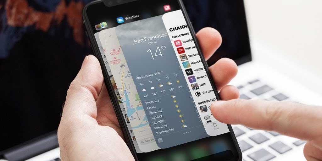 iPhone 6’dan iPhone 16’ya Kadar Tüm Modellerde iPhone Reset Atma ve Format Rehberi iPhone Reset Atma ile Çözülebilen Sorunlar