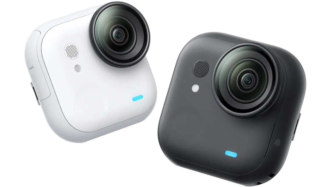insta360 yenilenen aksiyon kamerasi go ultrayi duyurdu iste enfes ozellikleri ve fiyati 0 bNfMabOt