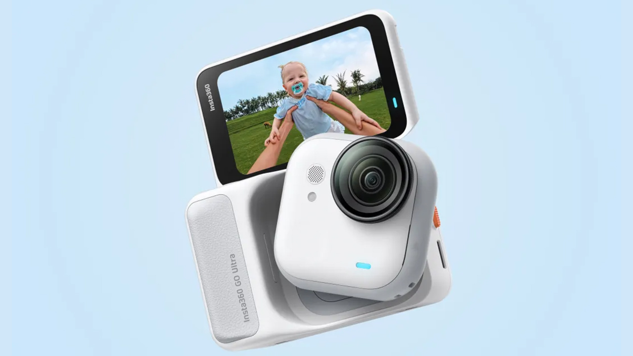 insta360 yenilenen aksiyon kamerasi go ultrayi duyurdu iste enfes ozellikleri ve fiyati 1 GLjisEFL