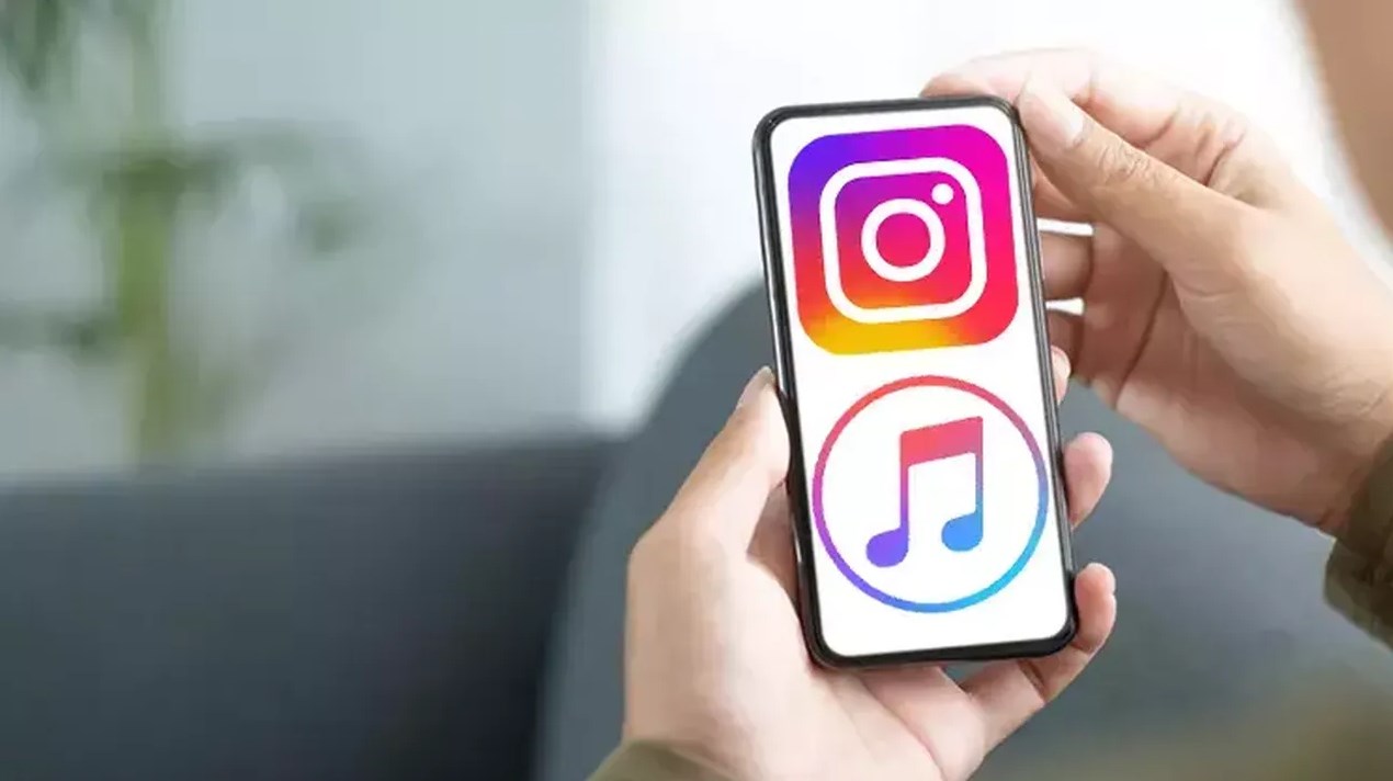 instagram muzikli kissalari indirme teknikleri 0 Ubd3I8G6