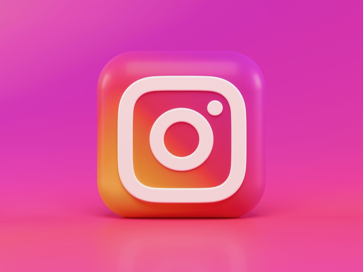 instagram muzikli kissalari indirme teknikleri 1 DbUiJzUX