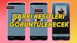 instagram-oykulerde-spotifydaki-muzikler-dinlenebilecek-F8hS7jHC