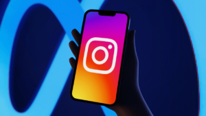 instagram-reels-ozelligini-degistiriyor-pJPm3PO5