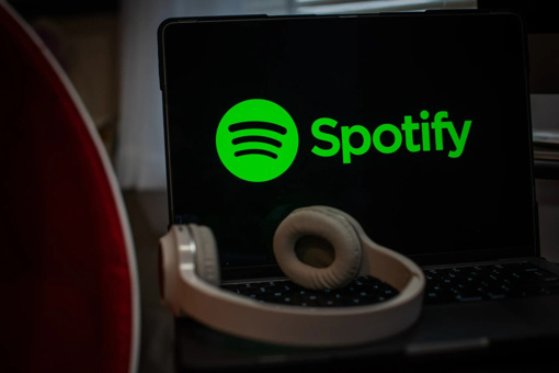 instagram spotify ile entegre oldu oykuler bu turlu gorunecek 0 ULrn8kT9