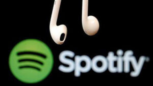 instagram-spotify-ile-entegre-oldu-oykuler-bu-turlu-gorunecek-iBhQPERE
