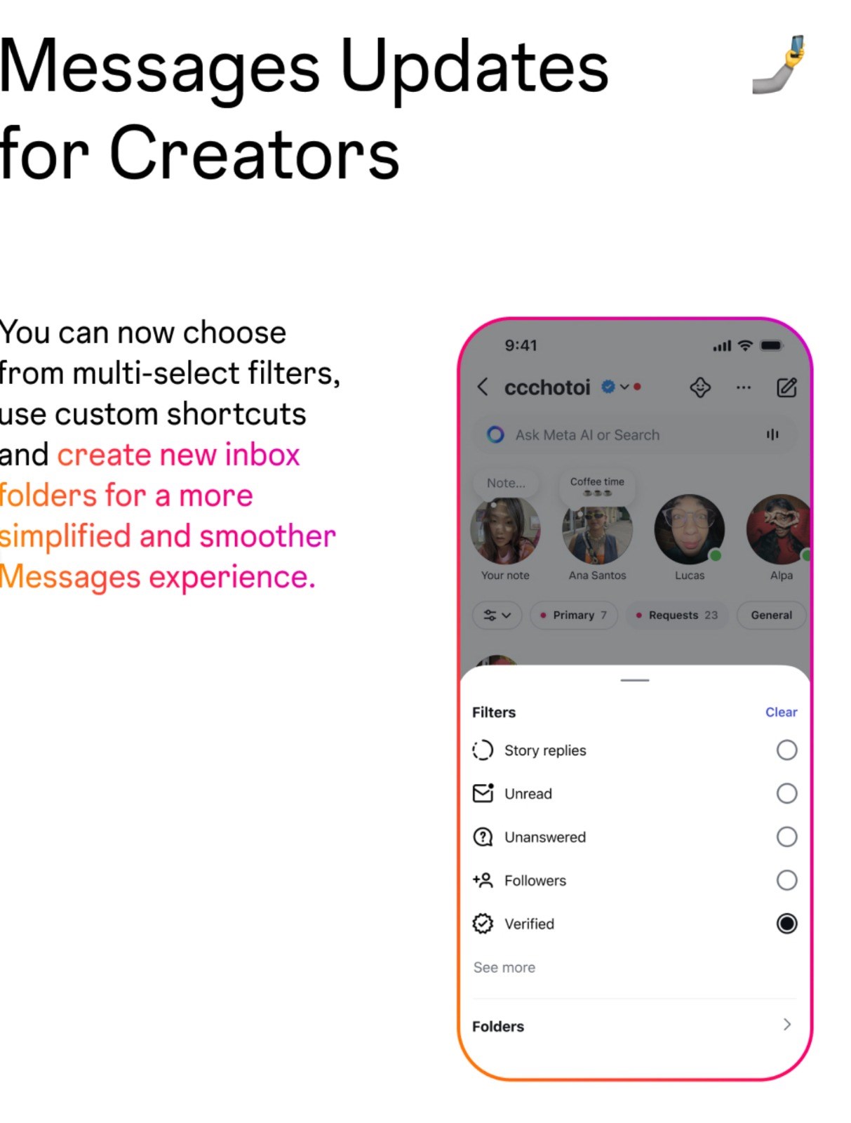 instagramdan icerik ureticilerine ozel gelismis bildiri idaresi 1 7Ez2JwEZ