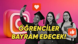 instagramdan-universite-ogrencilerine-ozel-yeni-ozellik-geldi-sinif-ve-yil-filtresiyle-arama-yapilabilecek-QHCm4wSc
