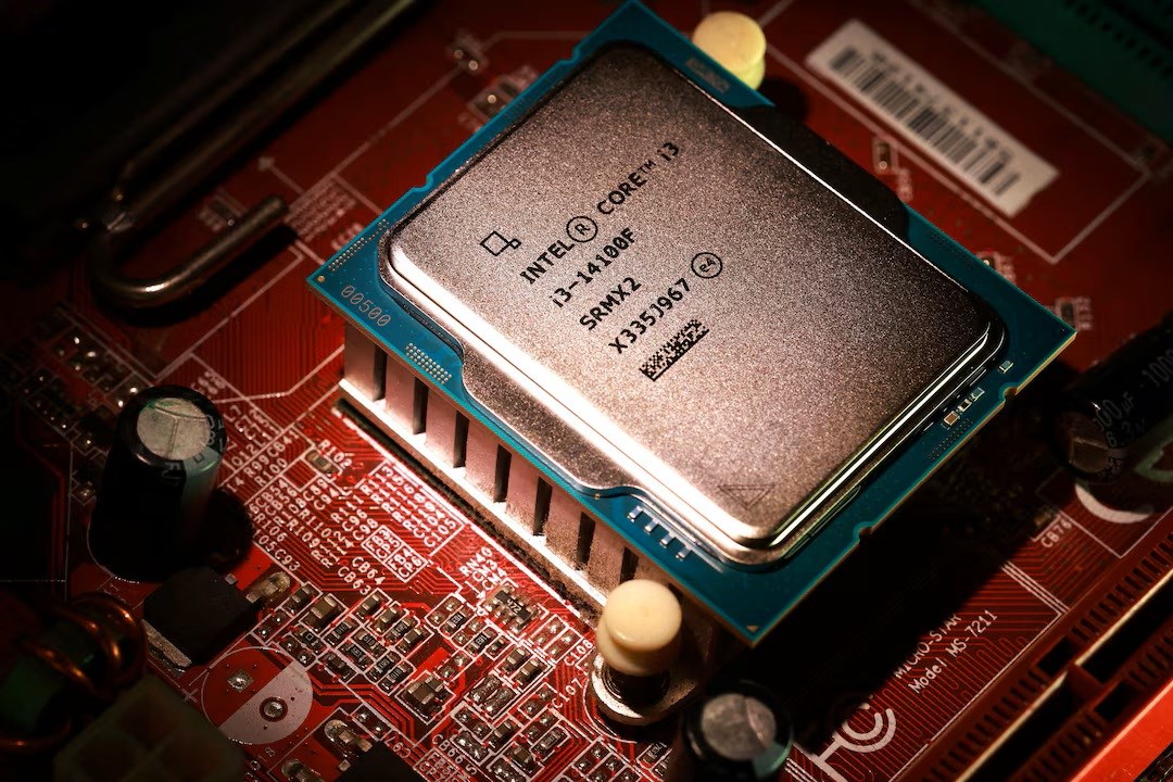 intel abdnin aldigi paylarla ilgili ikazda bulundu 0 Mk6QaXq4