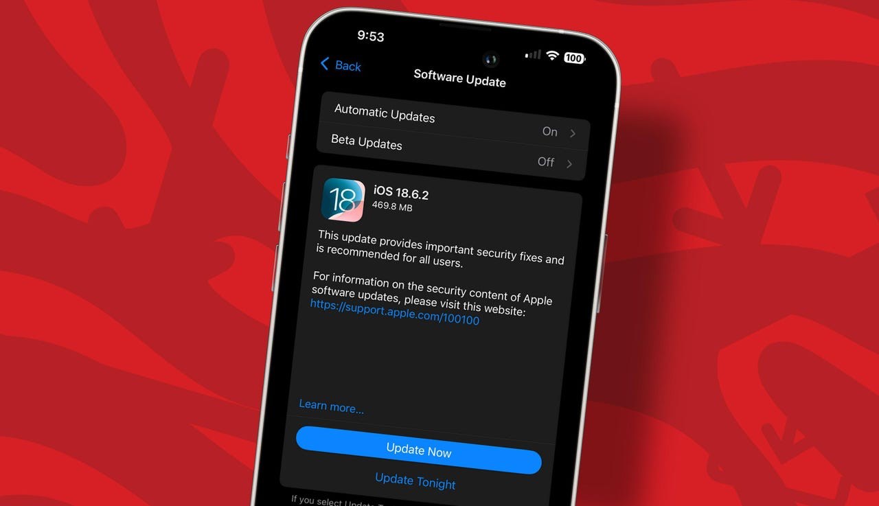 ios 186 imzalari kapandi artik geri donus yok 0 7kRdFEYV