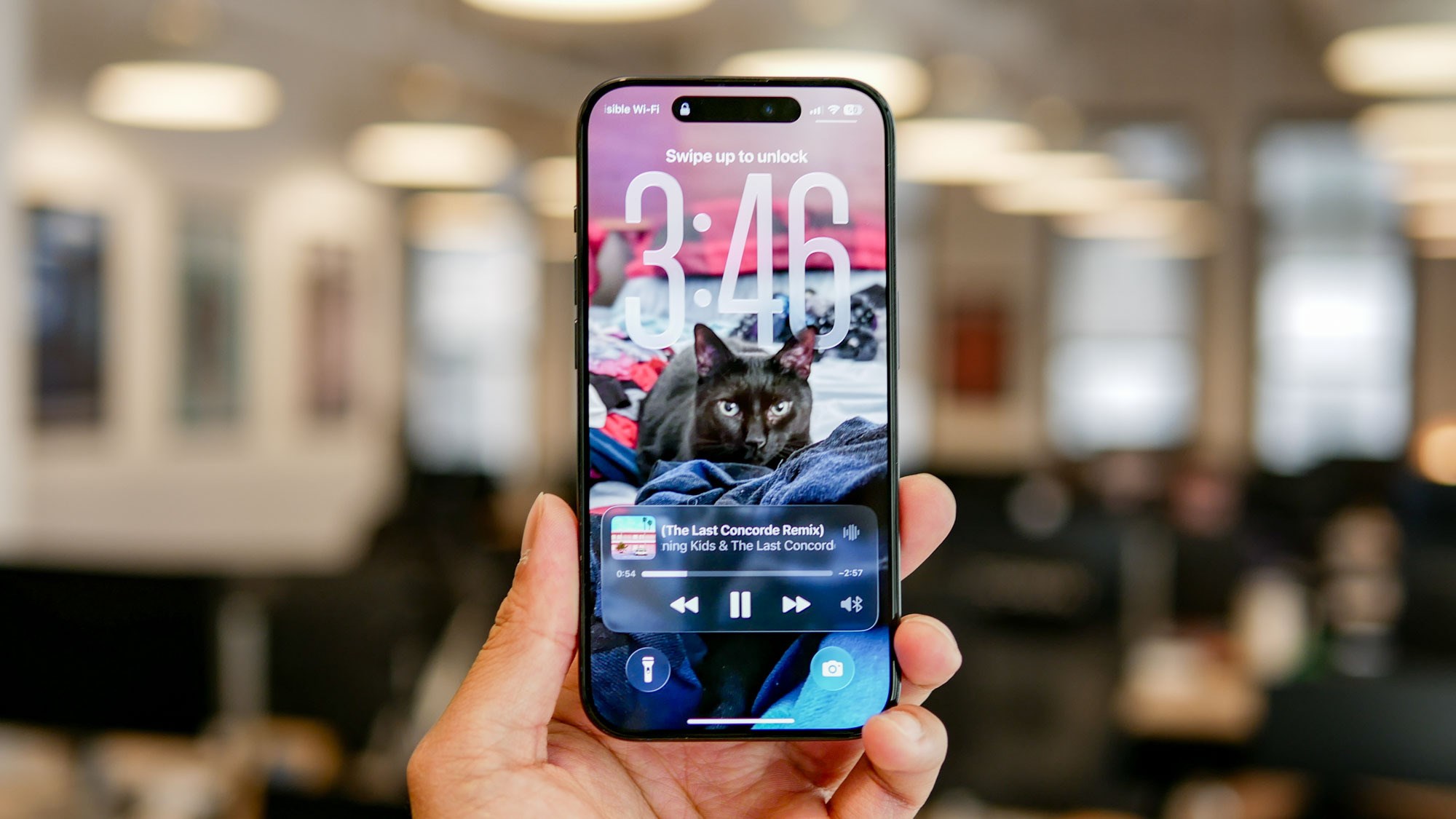 ios 26 beta 8 yayinlandi kararli surum yakinda geliyor 0