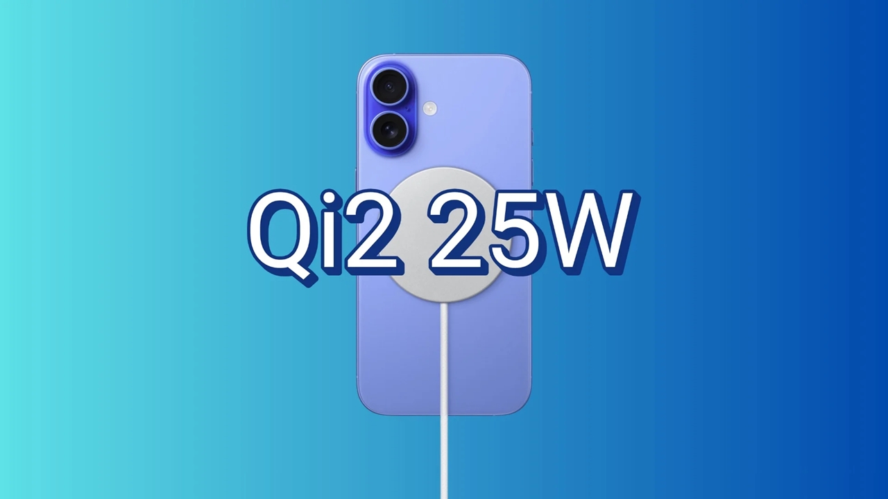 ios 26 iphone 16 serisinin kablosuz sarj suratlarini artiracak iphone 17de daha buyuk artis CehjA3UV