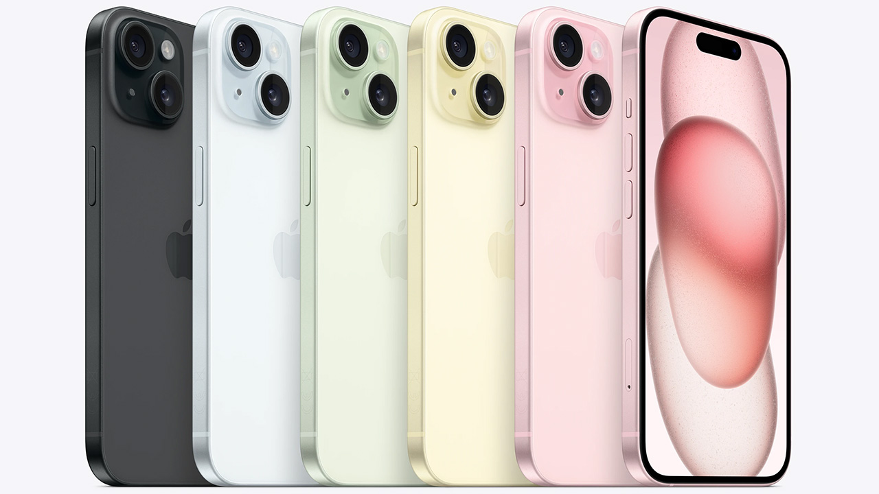 iphone 15 alinir mi iste yapay zeka olmayan en yeni iphoneun simdiki fiyati ve Dvl51RBp