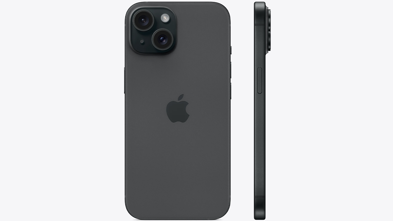 iphone 15 alinir mi iste yapay zeka olmayan en yeni iphoneun simdiki fiyati ve LaAiC6t2