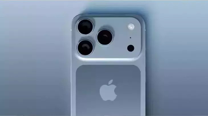 iphone 17 fiyati ortaya cikti turkiye fiyati rekor kiracak 0 T63fLKEb