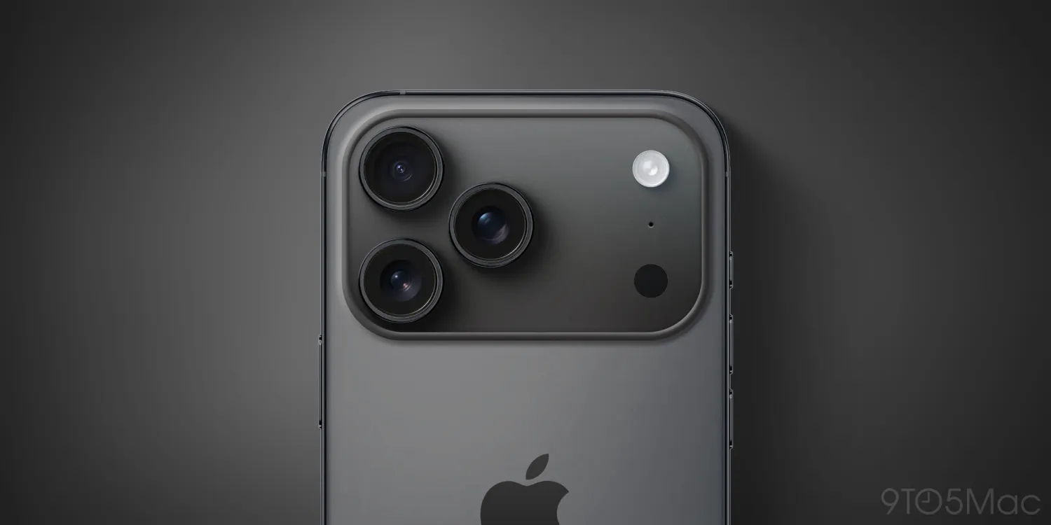 iphone 17 pro androidin sevilen ozelligini aliyor 0 eH8QyzeW