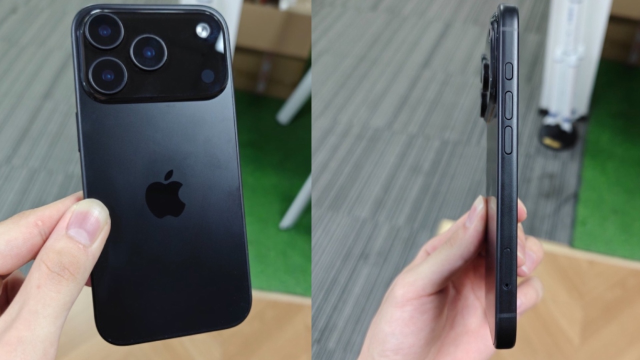 iphone 17 pro sarj ihtilali yapabilir 0 9GJgCs1E