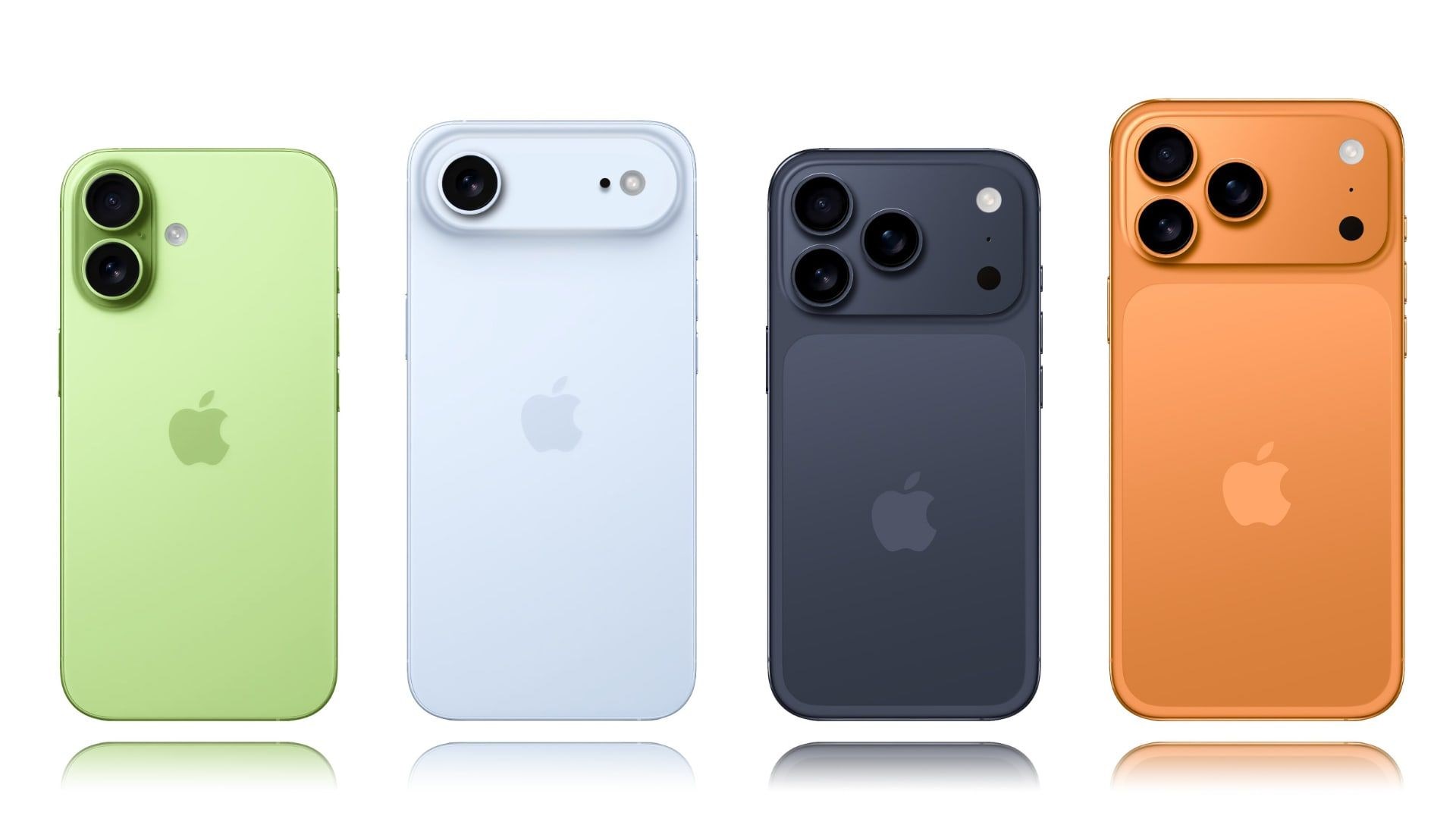 iphone 17 serisinin beklenen fiyatlari ortaya cikti 1 78I5LNUV