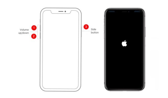 iPhone 6’dan iPhone 16’ya Kadar Tüm Modellerde iPhone Reset Atma ve Format Rehberi