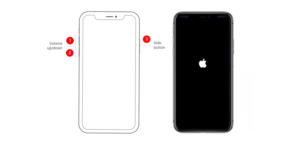 iPhone 6’dan iPhone 16’ya Kadar Tüm Modellerde iPhone Reset Atma ve Format Rehberi iphone reset atma