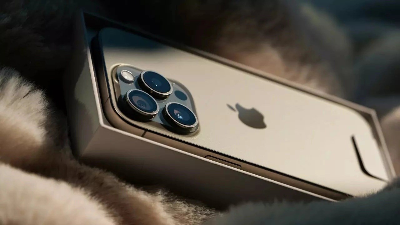 iphone serisinden beklenen haber tasarim nihayet yenileniyor 0 eIqnHSOK