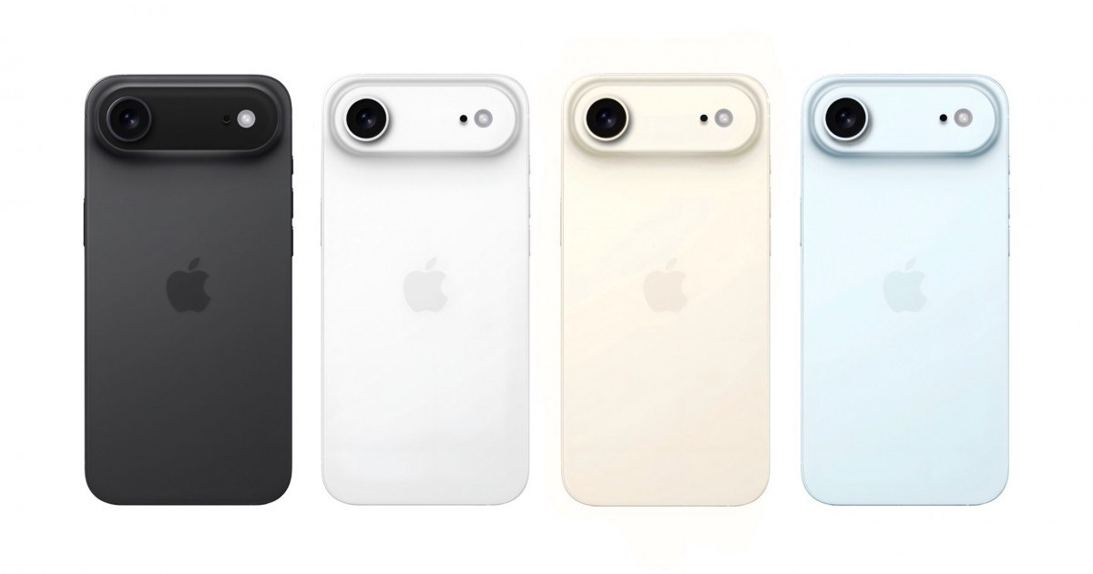 iphone serisinden beklenen haber tasarim nihayet yenileniyor 1 L3pH2lCv