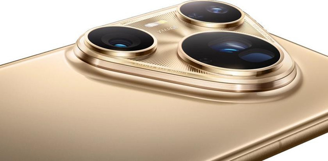 ismini vermek yasak lakin huawei pura 80 serisi o malum markayi kotu bozguna ugratti 63AtDcVz