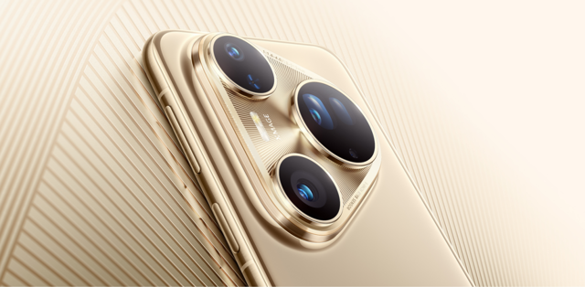 ismini vermek yasak lakin huawei pura 80 serisi o malum markayi kotu bozguna ugratti XWl5v3VY