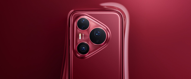 ismini vermek yasak lakin huawei pura 80 serisi o malum markayi kotu bozguna ugratti YmCpaRUG