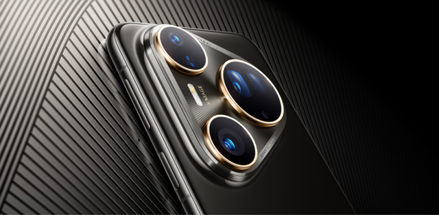 ismini vermek yasak lakin huawei pura 80 serisi o malum markayi kotu bozguna ugratti aY3CZ1MC