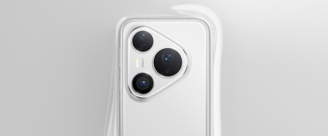 ismini vermek yasak lakin huawei pura 80 serisi o malum markayi kotu bozguna ugratti ubz5JaXp