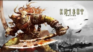 knight-onlinedan-nasil-para-kazanilir-iste-rehber-VPurNxkN