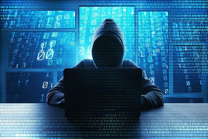 kuzey koreli hacker kumesinin bilgileri sizdirildi 0 2h2maHyK