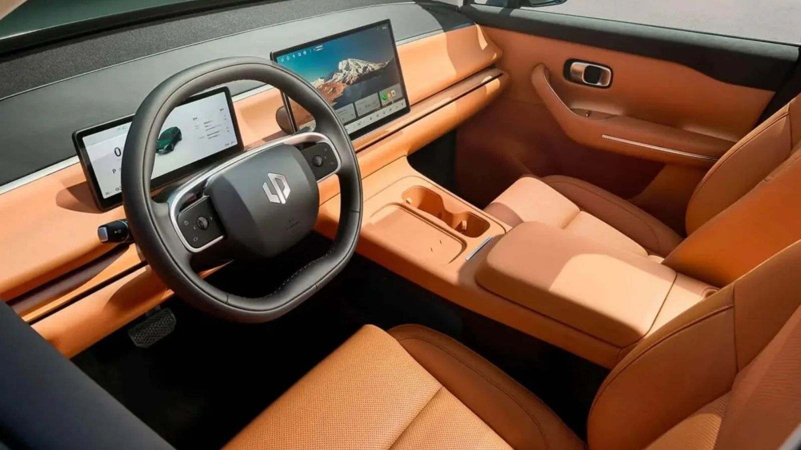 leapmotor avrupada b10 ve b05 uretimi icin hazirlaniyor 0 qTNsiQJI