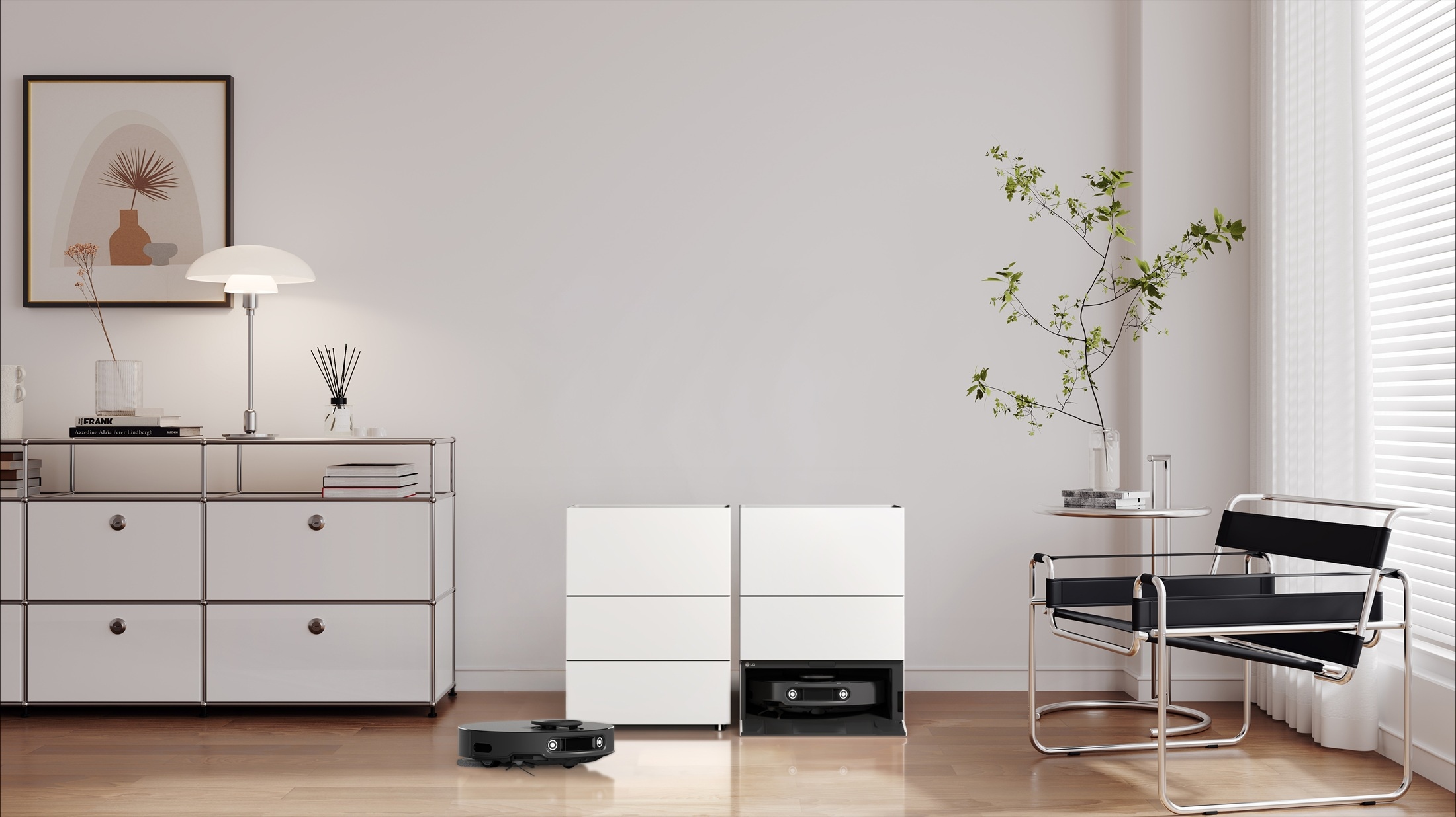lg ifa 2025te gosterecegi yeni supurgelerini tanitti meskeninizde isteyeceksiniz 0 R5ynwVrQ