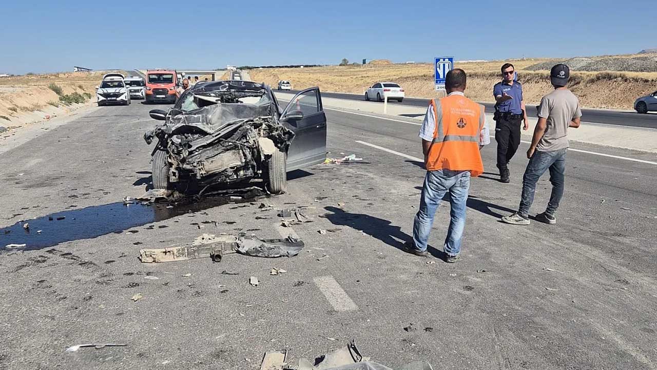 mecbur trafik sigortasina yeni duzenleme artik makus soforlere torpil gecilmeyecek 0 U8Z6m7NY