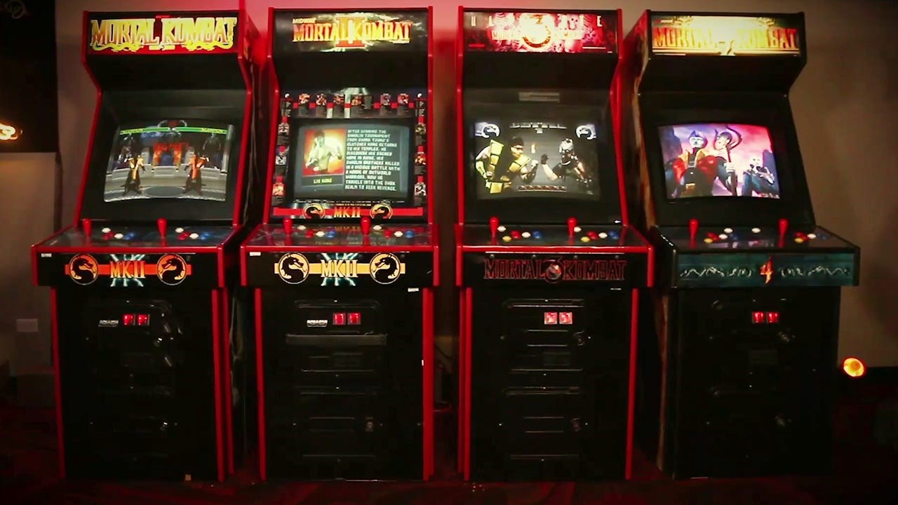 mortal kombat legacy kollectionda yer alacak oyunlar aciklandi 0 ugXfcRkl