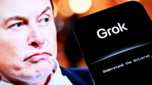 musk-apple-ve-openaiye-savas-acti-grok-listelerde-tepeyi-goremedi-WNJLmnAO