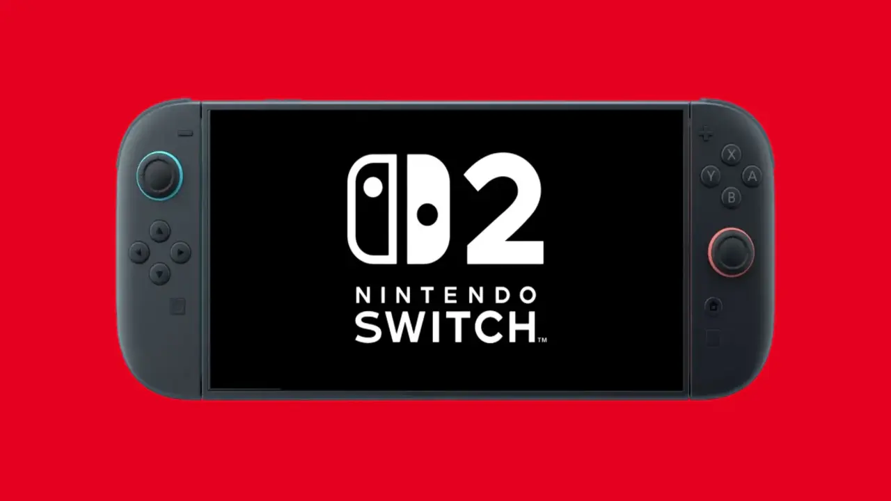nintendo switch 2 bir esigi daha asti 0 jqSAnGS6