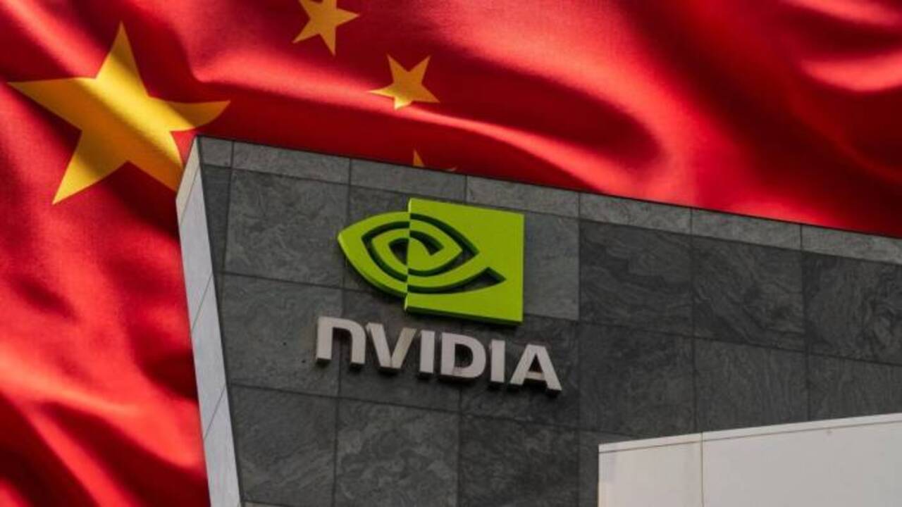 Nvidia bu çipin üretimini durduruyor nvidia bu cipin uretimini durduruyor 0 4iI4enaF
