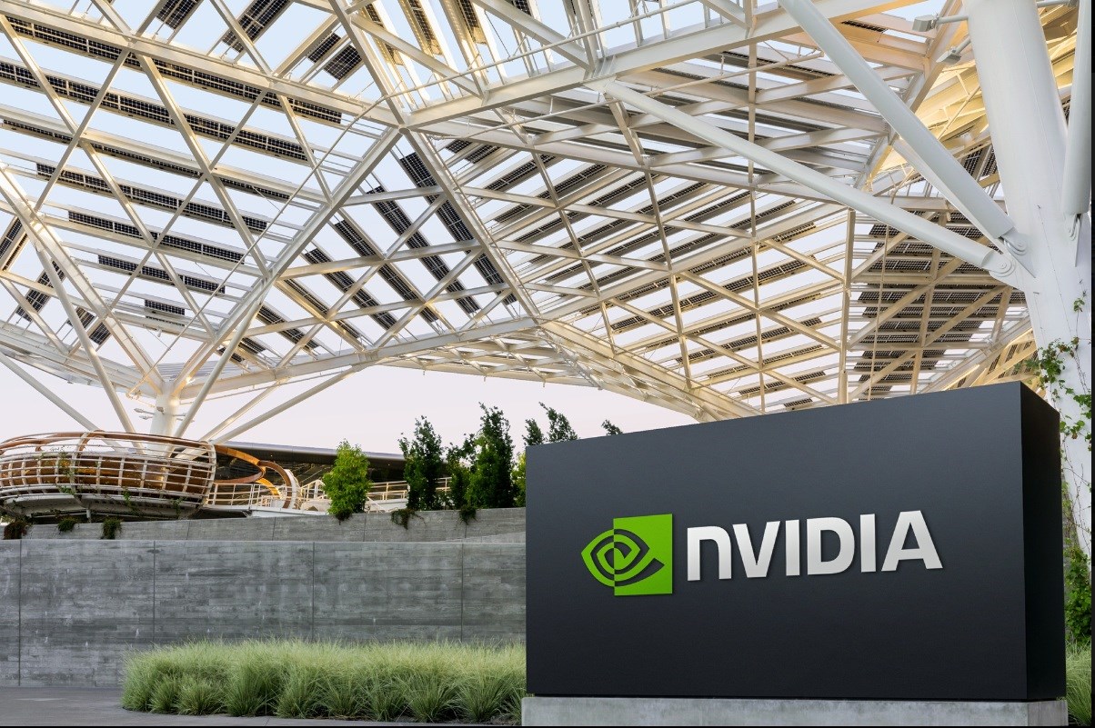 nvidiadan rekor gelir yapay zeka talebi cig uzere buyuyor 0