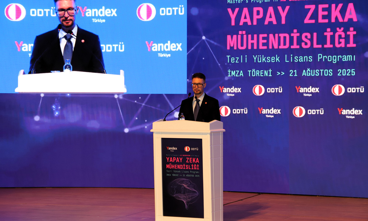 odtu ve yandex turkiyeden yapay zeka yuksek lisans programi 0 I1Ivg1iC