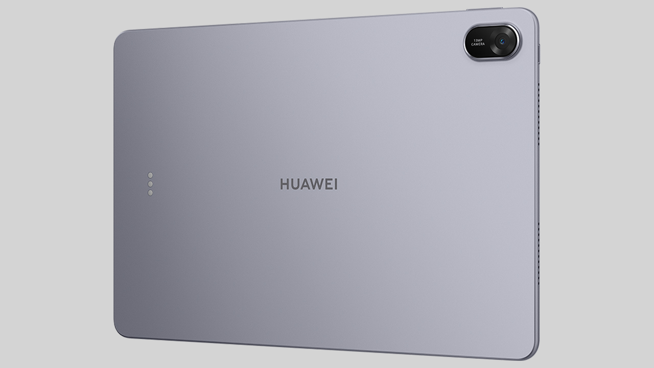 ogrencilerin favori tableti olacak huawei matepad 115 turkiyede iste fiyati ve lansmana kacirilmayacak armaganlari 3R8Hn9aC