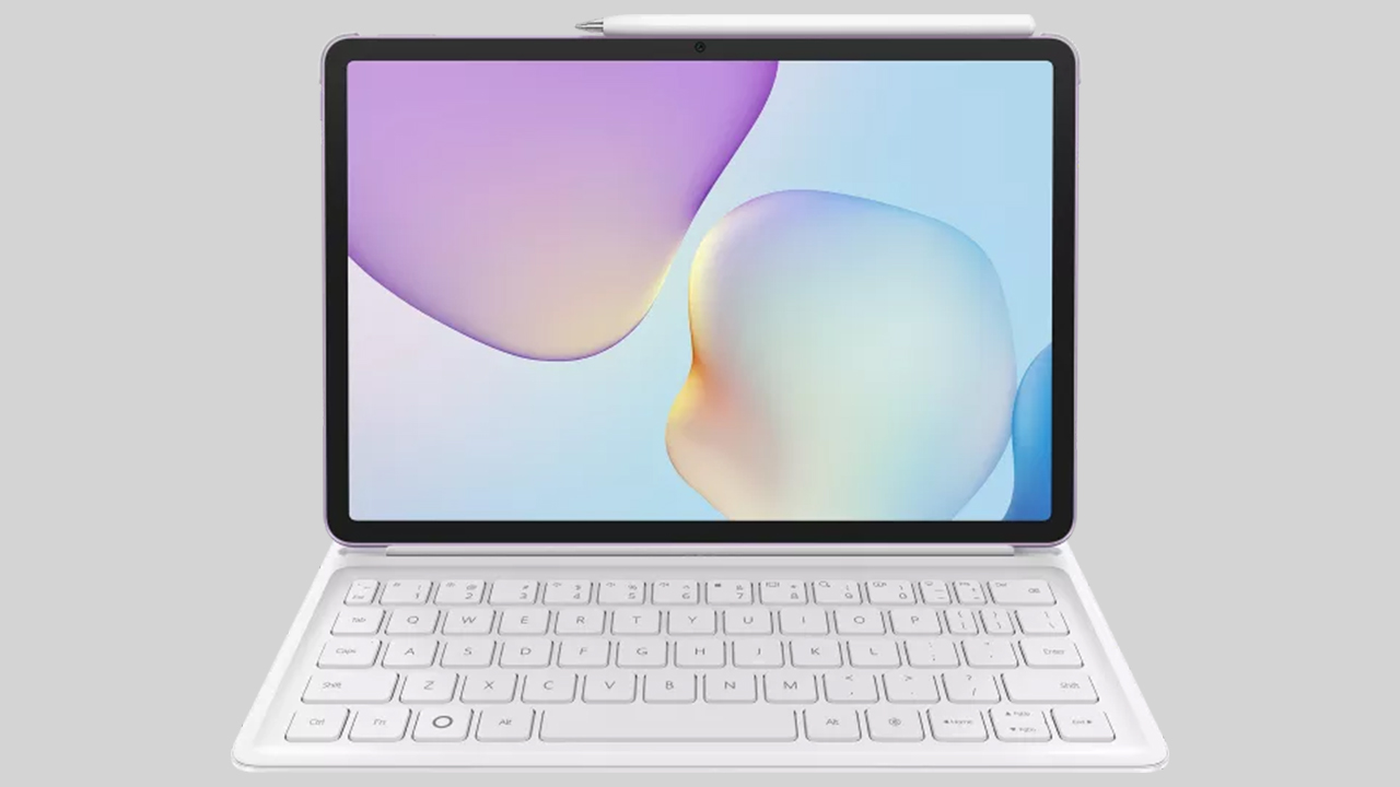 ogrencilerin favori tableti olacak huawei matepad 115 turkiyede iste fiyati ve lansmana kacirilmayacak armaganlari 4fIb3M3y