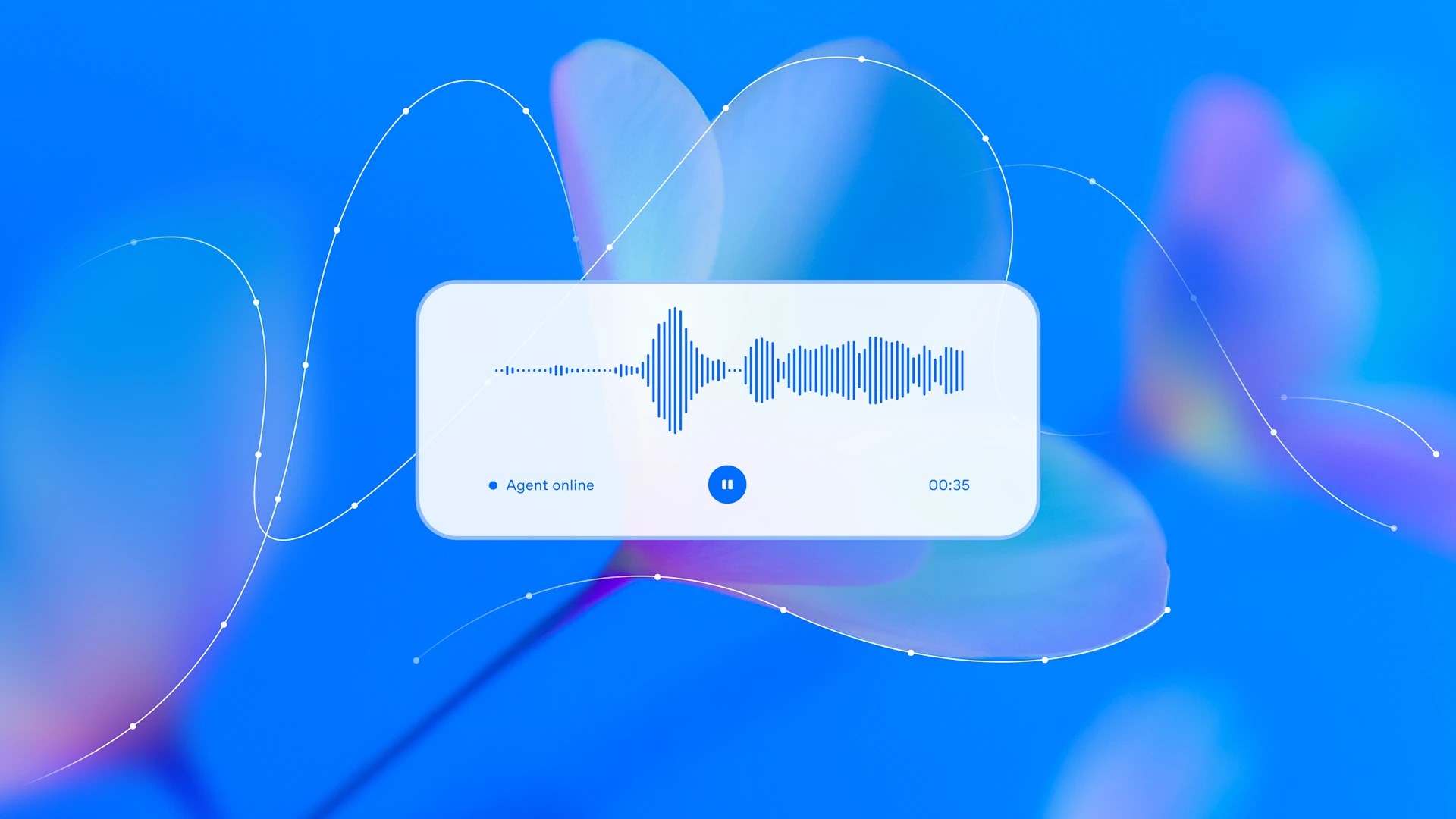 openai en gelismis konusma modelini tanitti gpt realtime 0