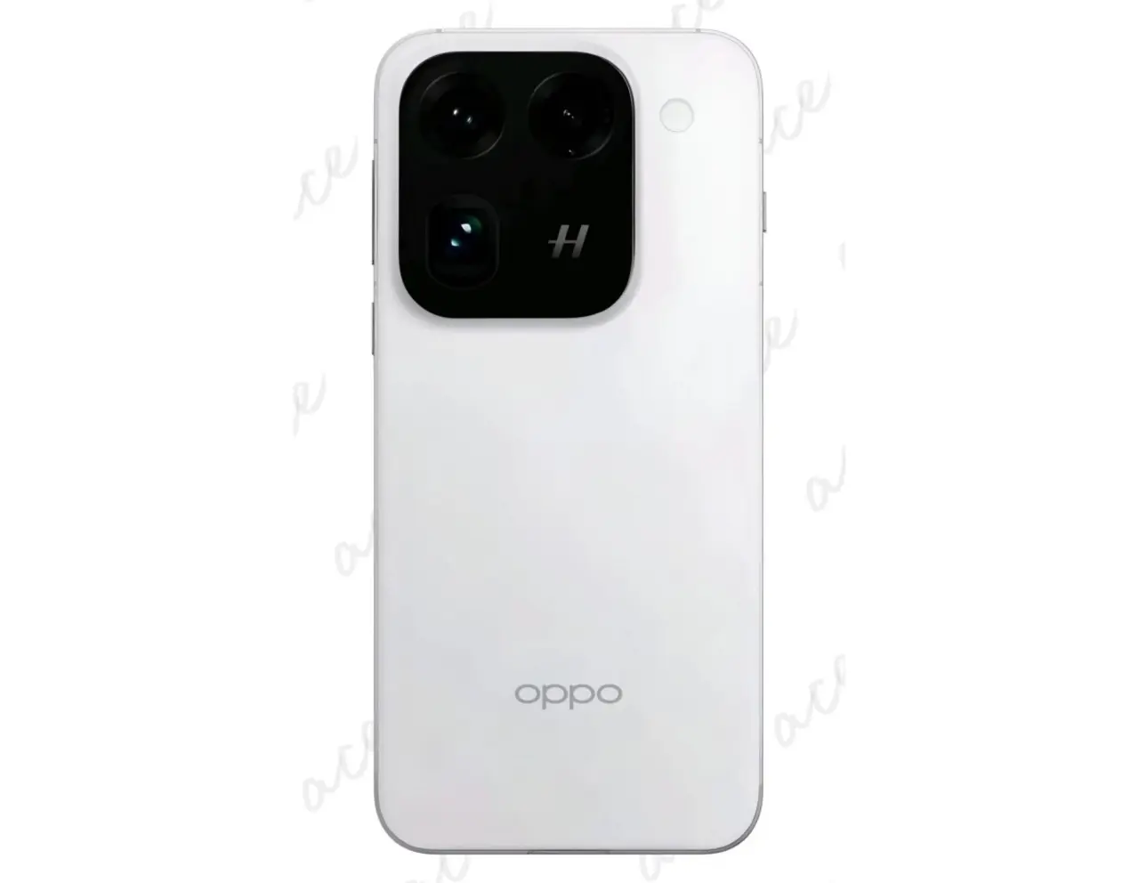 oppo find x9 pro teknik ozellikleri ortaya cikti 0 KWIUK5hz