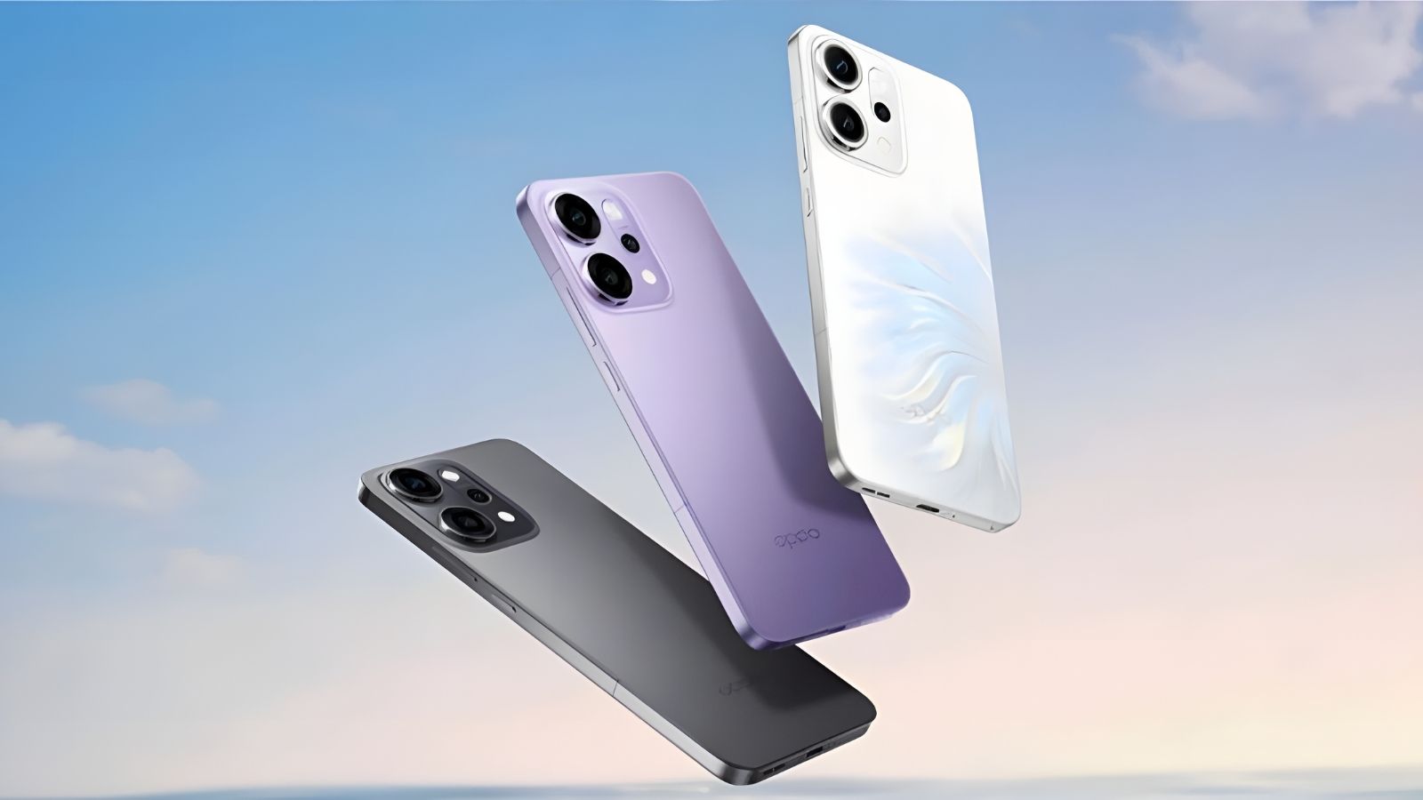 oppo reno 15 pro 200 mp kamerasiyla geliyor 0 UYJ3sMZB
