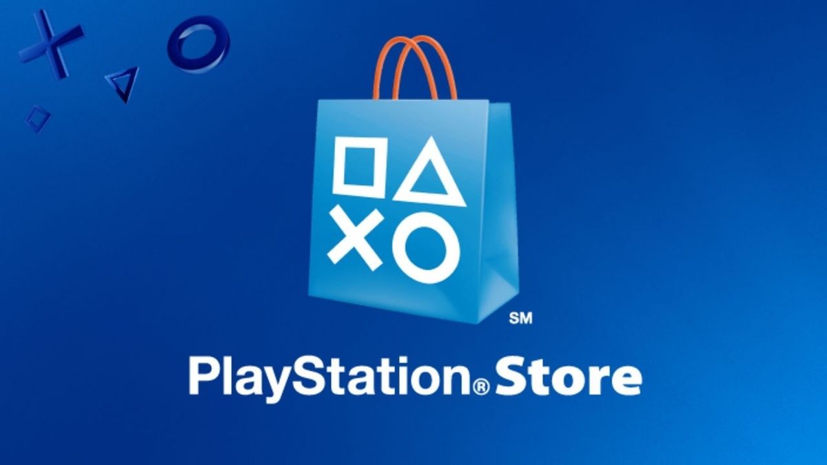 playstation magazasinda oyun iadesi ozelligi faal lakin can sikacak bir ayrinti var 0 yHm3uHRZ