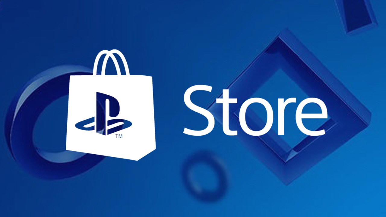 ps storeda yeni indirim firsatlari basladi iste one cikan oyunlar 0 e7nESAjG